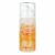 Ορός Προσώπου Holika Holika 3 Seconds Starter Vita Complex (150 ml)