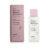 Λοσιόν Προσώπου Hanskin Real Complexion 150 ml