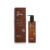 Καθαριστικό για το Μακιγιάζ Προσώπου Hanskin Pore Cleansing Oil 300 ml