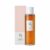 Ορός Προσώπου Beauty of Joseon Ginseng 150 ml