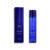 Κρέμα Ημέρας Missha Super Aqua Ultra Hyalron 200 ml