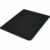 Mousepad Gaming Razer RZ02-03330300-R3M1 Μαύρο