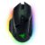 Ποντίκι για Gaming Razer Basilisk V3 Pro