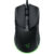 Ποντίκι Gaming με LED Razer RZ01-04650100-R3M1