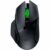 Ποντίκι Gaming με LED Razer RZ01-04870100-R3G1