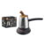 RAF Ηλεκτρικό Μπρίκι 600W με Χωρητικότητα 500ml R.150 – Electric Coffee Pot