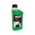 Feral Paraflu Αντιπηκτικό Υγρό -15 ⁰ C 1L – Green Engine Coolant Antifreeze 1L