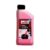 Feral Paraflu Αντιπηκτικό Υγρό -15 ⁰ C 1L – Red Engine Coolant Antifreeze 1L