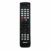 Andowl universal τηλεχειριστήριο τηλεόρασης Q-YK1120 – TV Universal Remote Control