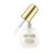 Ορός Declaré Youth Supreme Concentrate 50 ml