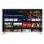 Smart TV STRONG 43UD6593 4K Ultra HD 43″ LED HDR HDR10