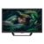 Smart TV STRONG 24HE4023C LCD 24″ HD