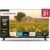 Smart TV Thomson 32HA2S13     32 WXGA 32″ LED D-LED