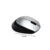 Jiexin Ασύρματο ποντίκι 2.4Ghz 10m JX-A5648 – Wireless Mouse