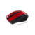 JIEXIN ασύρματο ποντίκι – Wireless mouse JX-A1363