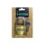 Hosi Λουκέτο Ασφαλείας Z6-60H – Padlock