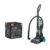 Raf Καθαριστής Χαλιών 1200w R.867 – Carpet Cleaner Sweeper