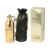 Γυναικείο Άρωμα Montale Pure Gold EDP 100 ml