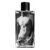 Ανδρικό Άρωμα Abercrombie & Fitch Fierce EDC 50 ml