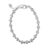 Γυναικείο Βραχιόλι – Women’s Bracelet