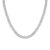 Γυναικείο Ατσάλινο Κολιέ Τσόκερ – Women’s Steel Necklace