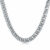 Γυναικείο Ατσάλινο Κολιέ Αλυσίδα – Women’s Steel Necklace