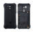 ULEFONE back cover για smartphone Armor X5