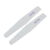 Globalnail Λίμα νυχιών 100/180 25τεμ. – Nail file