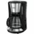 Καφετιέρα Φίλτρου Russell Hobbs 24010-56 1100 W 1,25 L