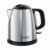 Βραστήρας Russell Hobbs 24990-70 2200W Γκρι Ανοξείδωτο ατσάλι 2200 W 1 L (1 L)