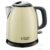 Βραστήρας Russell Hobbs 24994-70 1 L Ανοξείδωτο ατσάλι 2400 W 1 L 2400 W