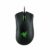 Ποντίκι για Gaming Razer RZ01-03850100-R3M1 Μαύρο