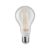 Λάμπα LED Paulmann 28817 E27 15 W (Ανακαινισμenα A+)