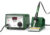 BEST Soldering station BST-939D, 90W, 200-480°C