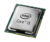 INTEL used CPU Core i3-4160, 3.60 GHz, 3MB Cache, FCLGA1150