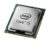 INTEL used CPU Core i5-3470, 3.20 GHz, 6MB Cache, FCLGA1155