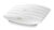 TP-LINK 300Mbps Wireless N Ceiling Mount Access Point EAP110, Ver. 4.0