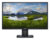 DELL οθόνη E2421HN IPS-LED, 23.8", 1920×1080, VGA/HDMI, Factory Refurbished