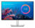 DELL οθόνη U2422HE IPS-LED, 23.8", 1920×1080, HDMI/DisplayPort, Factory Refurbished