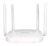 SUNCOMM router 4G LTE G4304K, 300Mbps Wi-Fi, 100Mbps LAN