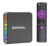 H96 TV Box Μax W2, 4K, S905W2, 2/16GB, WiFi 6, Bluetooth, Android 11