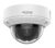 HIKVISION HIWATCH IP κάμερα HWI-D640H-Z, POE, 2.8-12mm, 4MP, IP67 & IK10