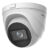 HIKVISION HIWATCH IP κάμερα HWI-T641H-Z, POE, 2.8-12mm, 4MP, IP67