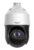 HIKVISION HIWATCH IP κάμερα HWP-N4215IH-DED, 2MP, PTZ, 15x zoom, IR 100m