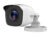 HIKVISION HIWATCH υβριδική κάμερα HWT-B150-P, 2.8mm, 5MP, IP66, IR 20m