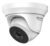 HIKVISION HIWATCH υβριδική κάμερα HWT-T220-M, 2.8mm, 2MP, IP66, IR 40m