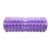 FOAM ROLLER – MASSAGE THERAPY MUSCLE ROLLER