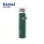 Kemei KM-5098 Κουρευτική Μηχανή Επαναφορτιζόμενη – Hair clipper