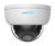 UNIARCH IP κάμερα IPC-D125-PF28, 2.8mm, 5MP, IP67/IK10, PoE, IR έως 30m