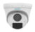 UNIARCH IP κάμερα IPC-T125-APF28, 2.8mm, 5MP, IP67, PoE, IR έως 30m